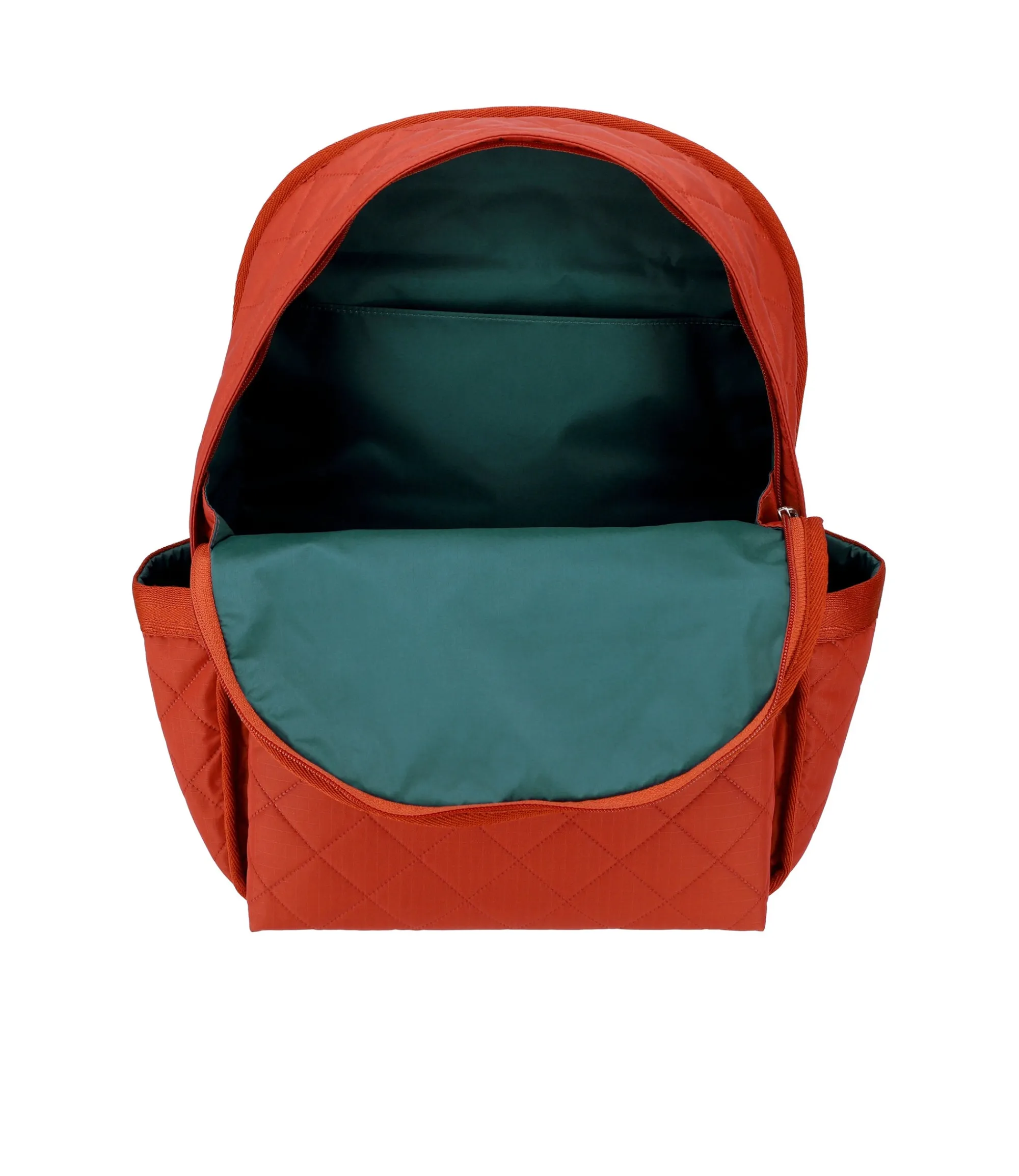 Route Small Backpack-LeSportsac Flash Sale