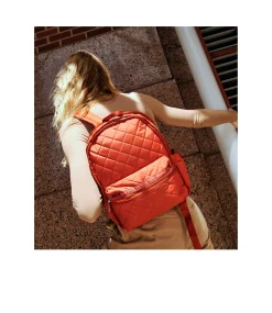 Route Small Backpack-LeSportsac Flash Sale