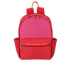 Route Small Backpack-LeSportsac Flash Sale