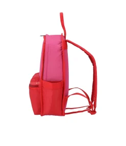Route Small Backpack-LeSportsac Flash Sale