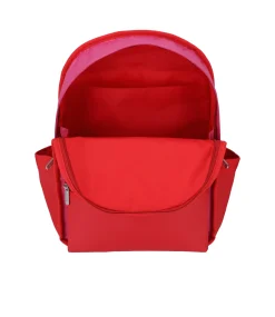 Route Small Backpack-LeSportsac Flash Sale