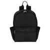 Route Small Backpack-LeSportsac Best Sale