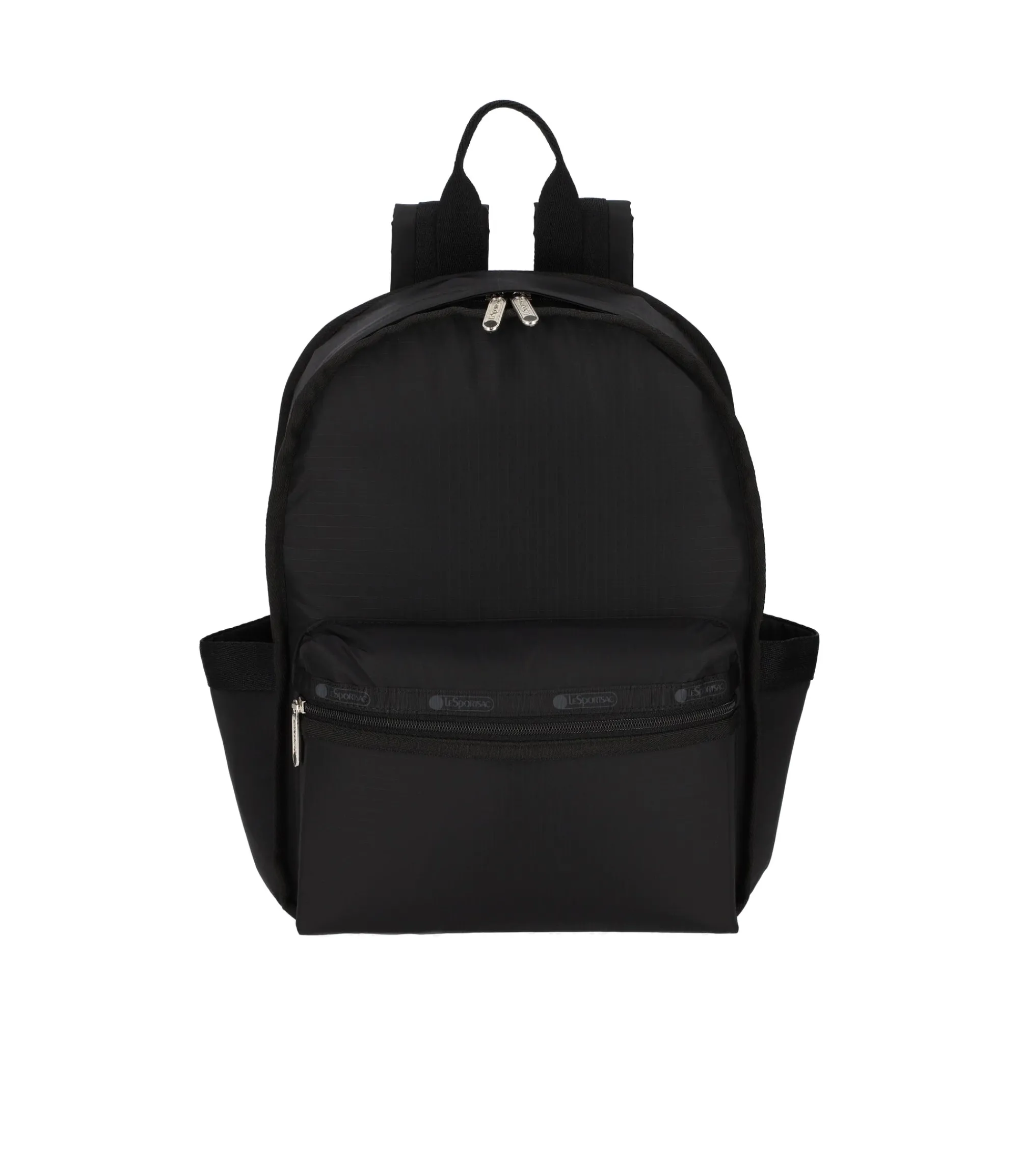 Route Small Backpack-LeSportsac Best Sale