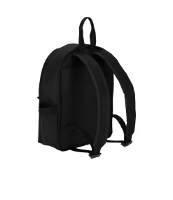 Route Small Backpack-LeSportsac Best Sale