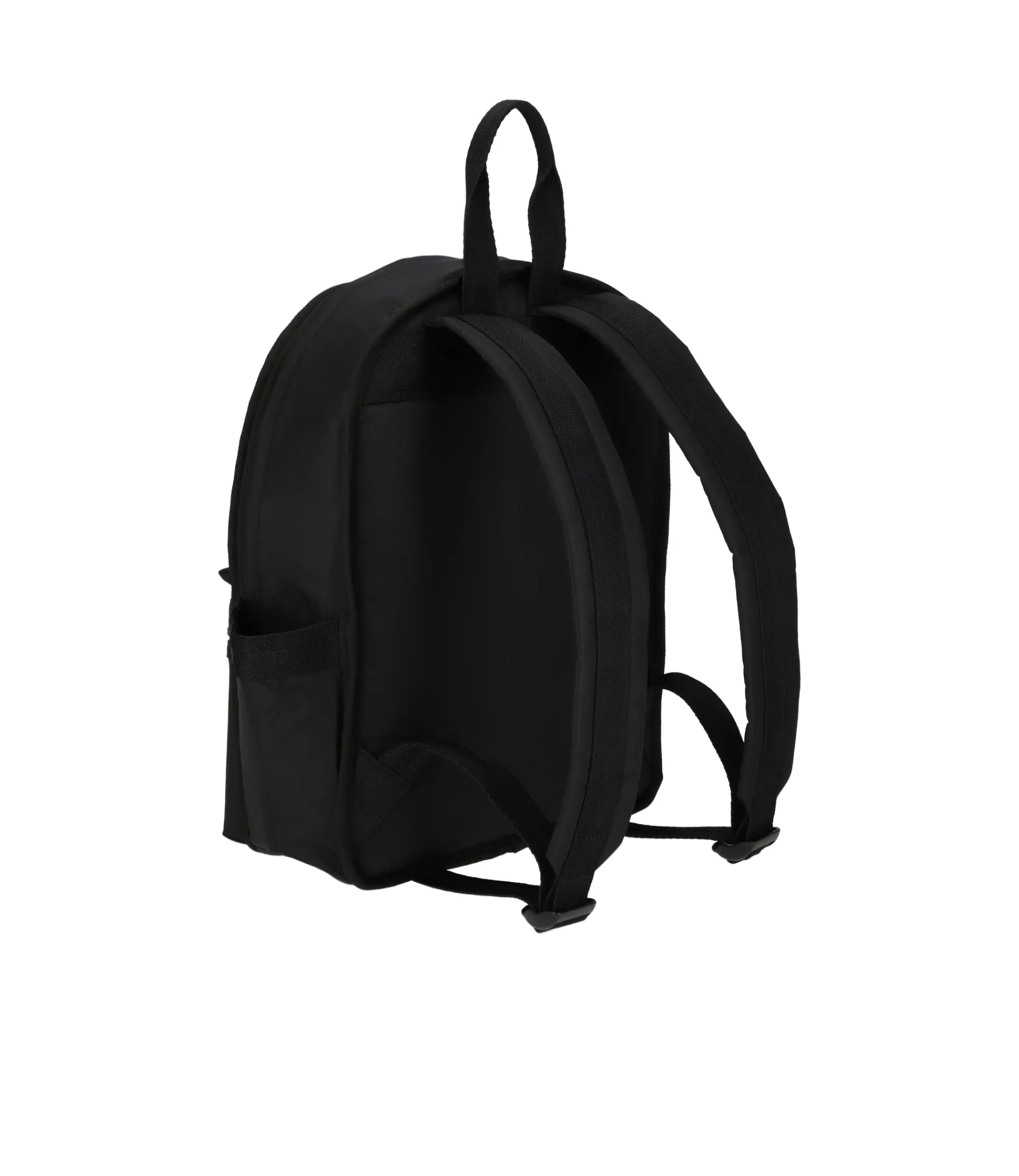 Route Small Backpack-LeSportsac Best Sale