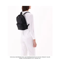 Route Small Backpack-LeSportsac Best Sale