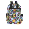 Ryan Backpack-LeSportsac Best Sale
