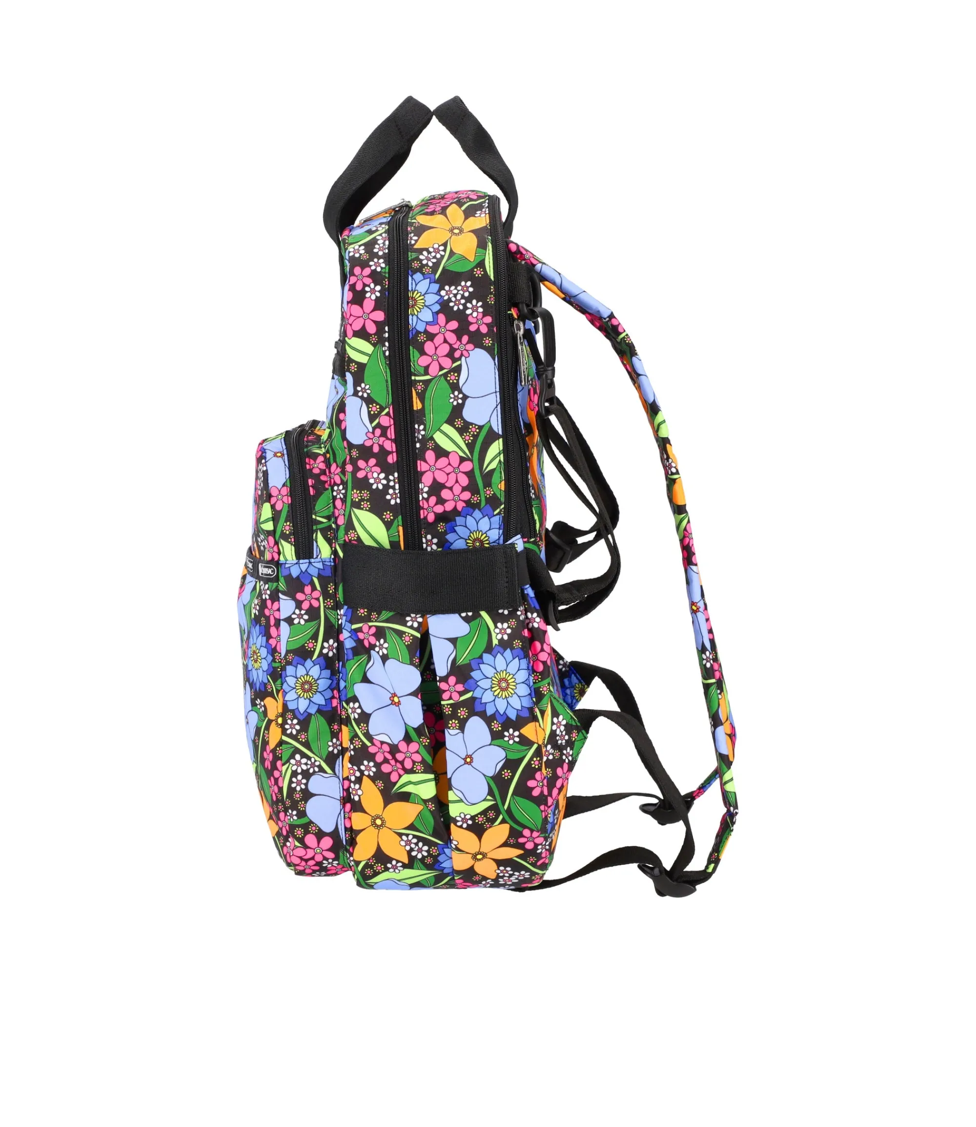 Ryan Backpack-LeSportsac Best Sale