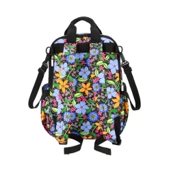 Ryan Backpack-LeSportsac Best Sale