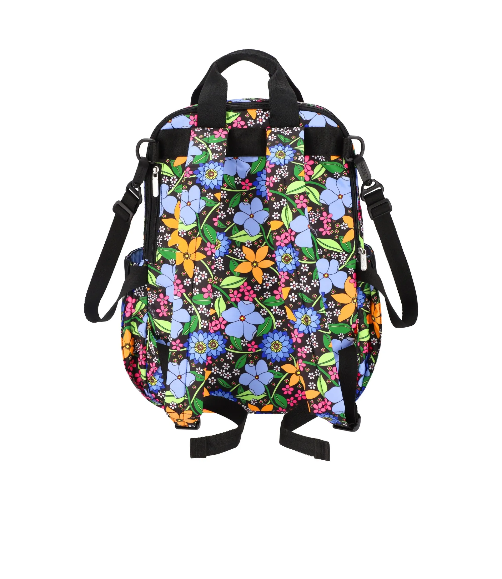 Ryan Backpack-LeSportsac Best Sale