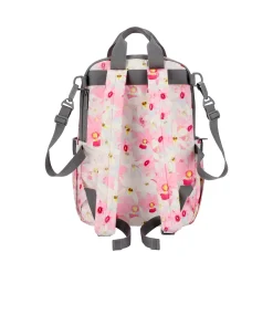 Ryan Backpack-LeSportsac Flash Sale