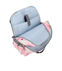 Ryan Backpack-LeSportsac Flash Sale