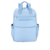 Ryan Backpack-LeSportsac Store