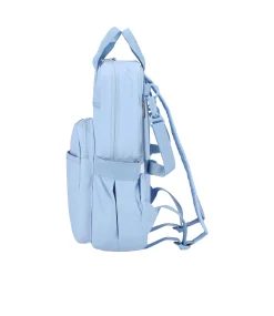 Ryan Backpack-LeSportsac Store