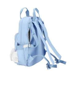 Ryan Backpack-LeSportsac Store