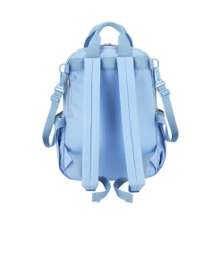 Ryan Backpack-LeSportsac Store