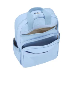 Ryan Backpack-LeSportsac Store