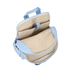 Ryan Backpack-LeSportsac Store