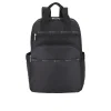 Ryan Backpack-LeSportsac Best Sale