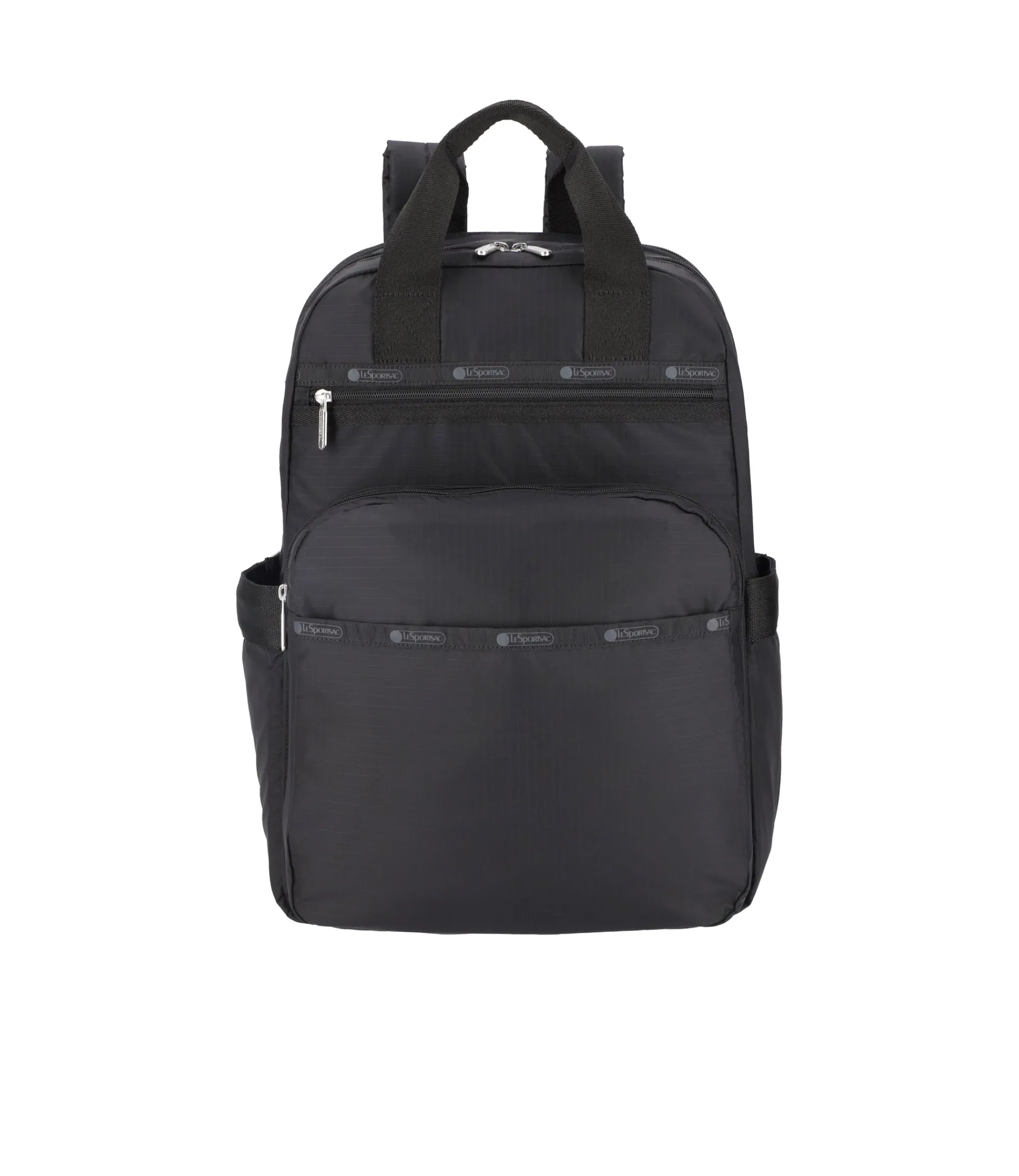 Ryan Backpack-LeSportsac Best Sale