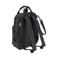 Ryan Backpack-LeSportsac Best Sale
