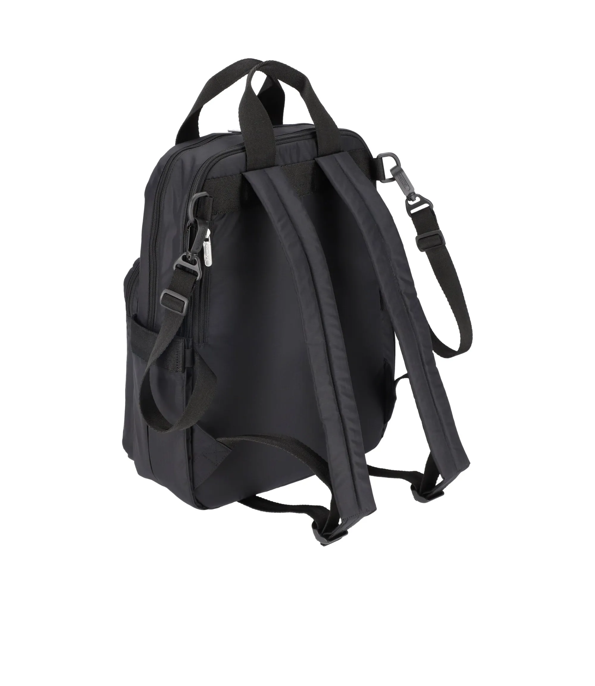 Ryan Backpack-LeSportsac Best Sale