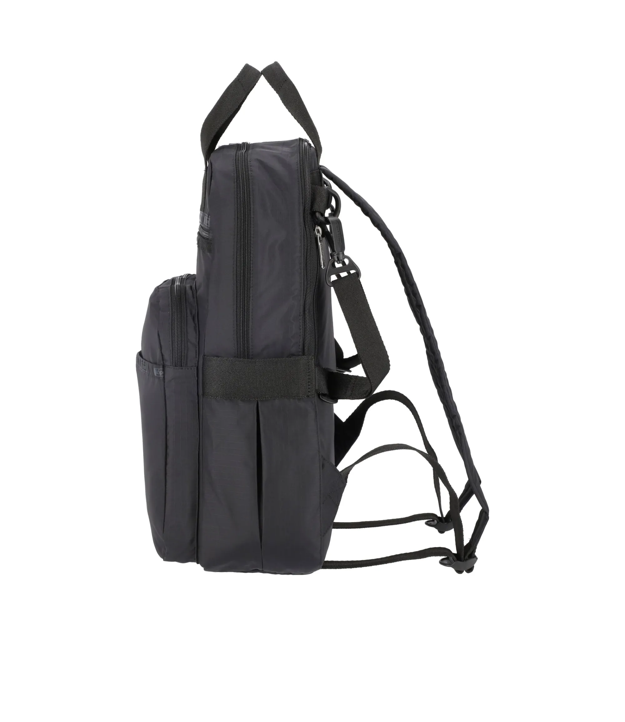Ryan Backpack-LeSportsac Best Sale