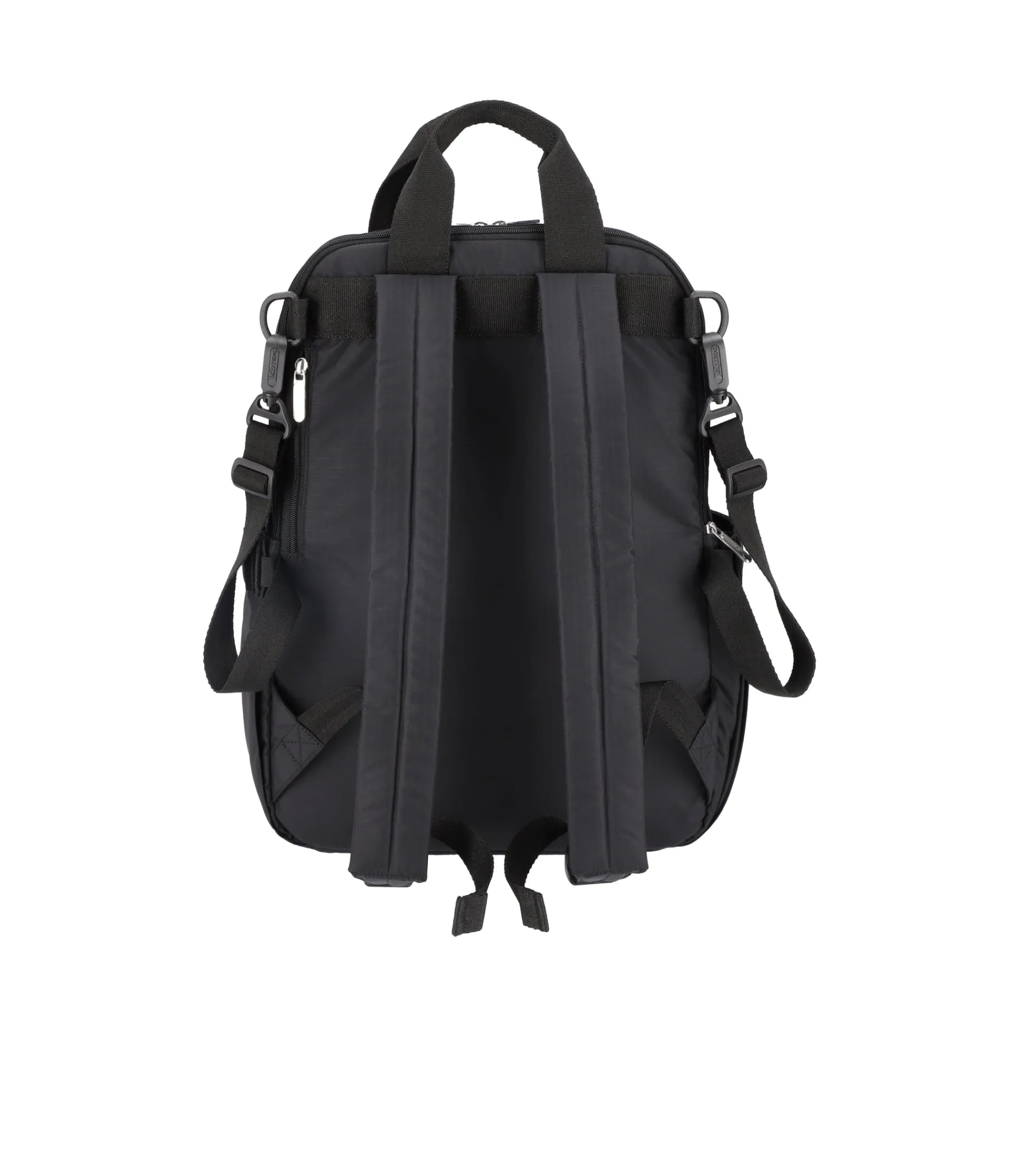 Ryan Backpack-LeSportsac Best Sale