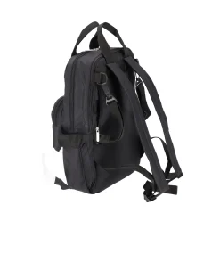 Ryan Backpack-LeSportsac Best Sale