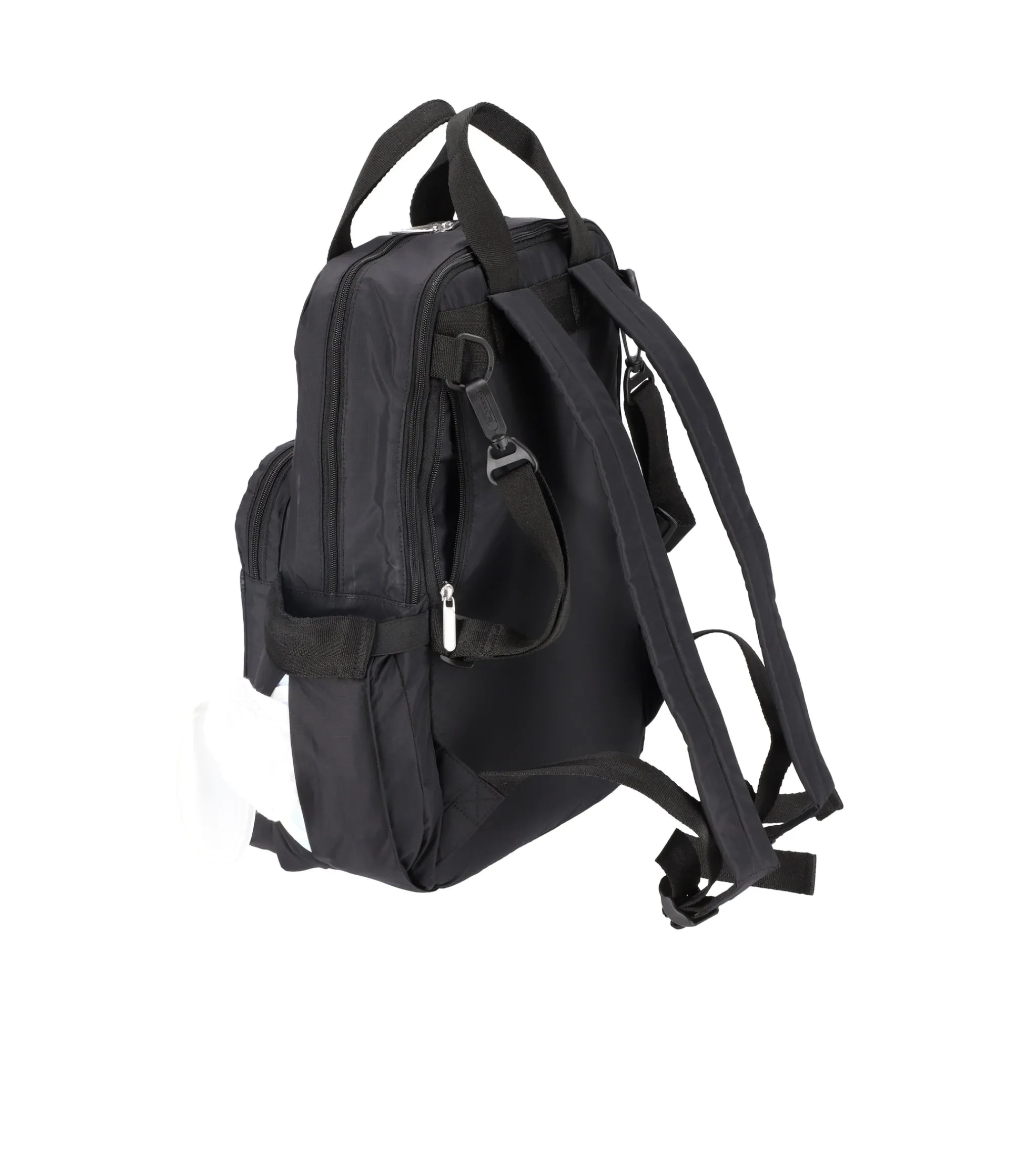 Ryan Backpack-LeSportsac Best Sale