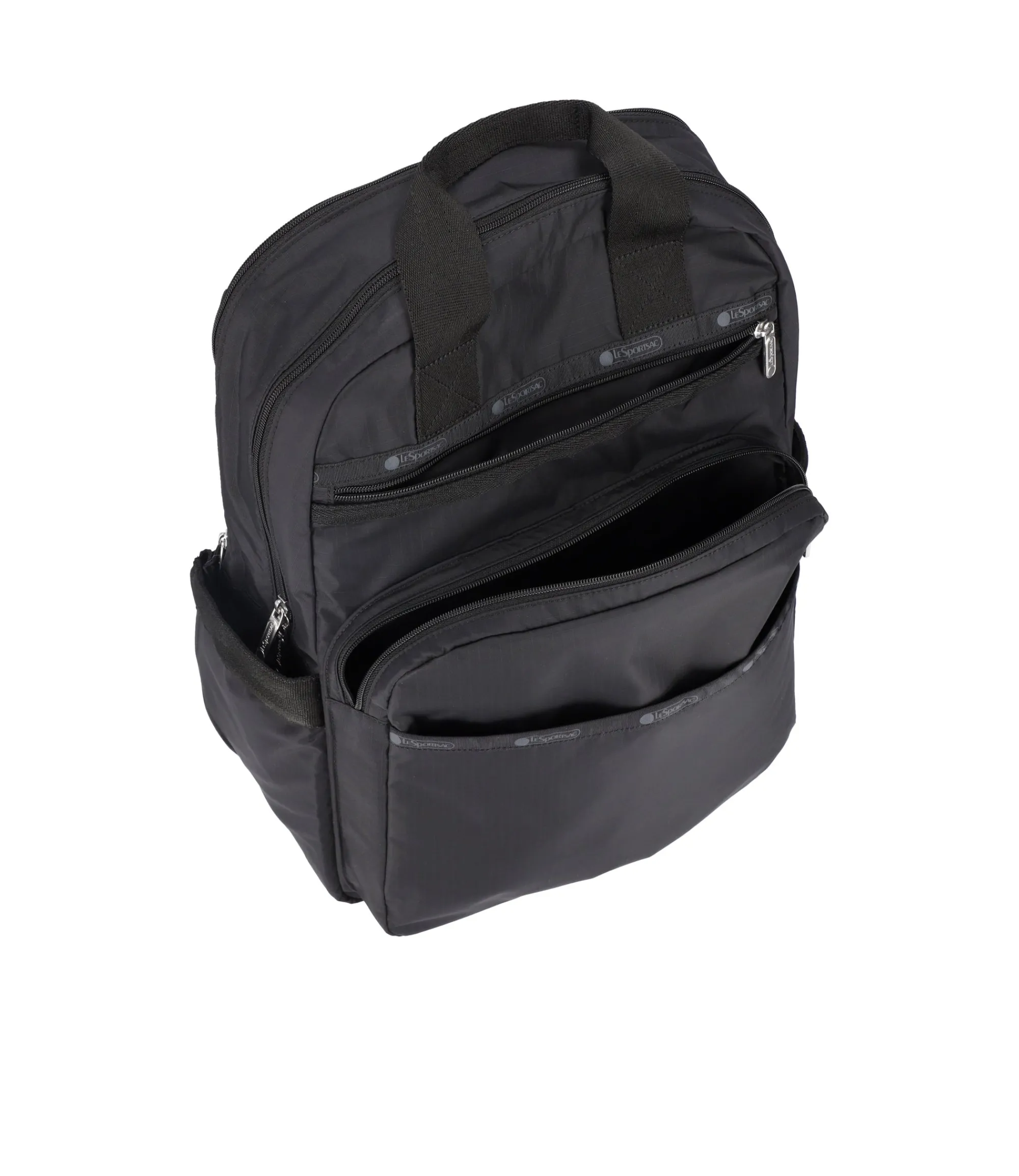 Ryan Backpack-LeSportsac Best Sale