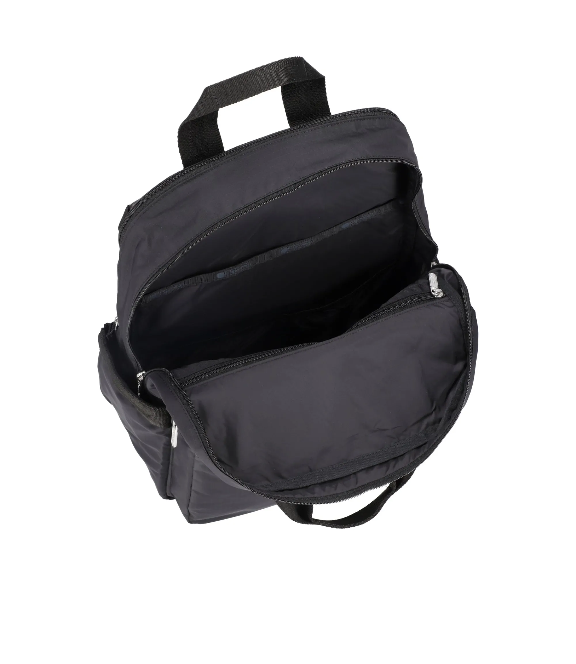 Ryan Backpack-LeSportsac Best Sale