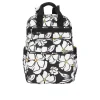 Ryan Backpack-LeSportsac Fashion