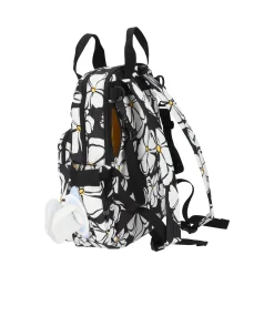 Ryan Backpack-LeSportsac Fashion