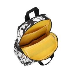 Ryan Backpack-LeSportsac Fashion