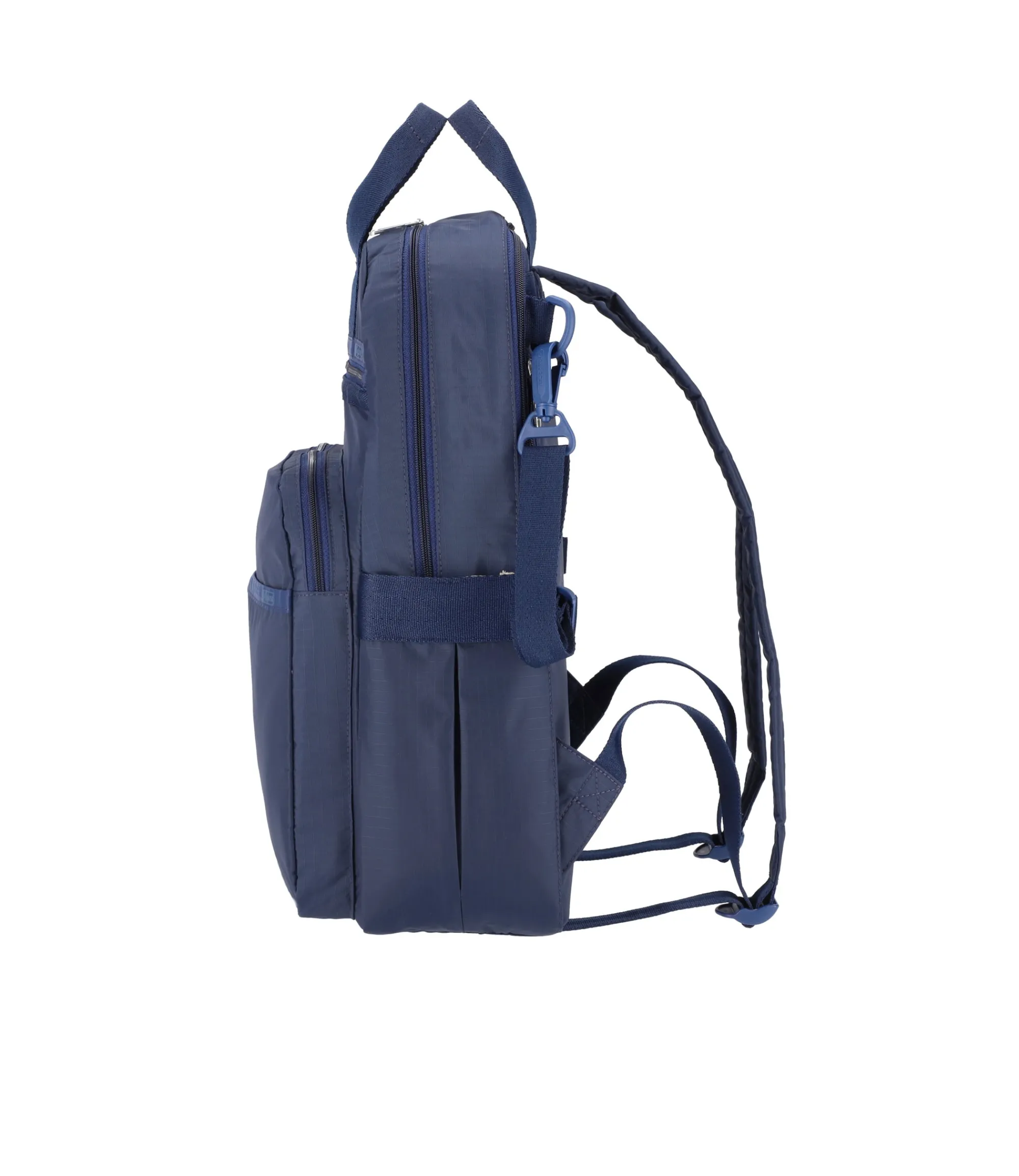 Ryan Backpack-LeSportsac Fashion