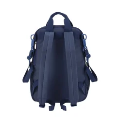 Ryan Backpack-LeSportsac Fashion