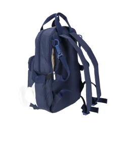 Ryan Backpack-LeSportsac Fashion