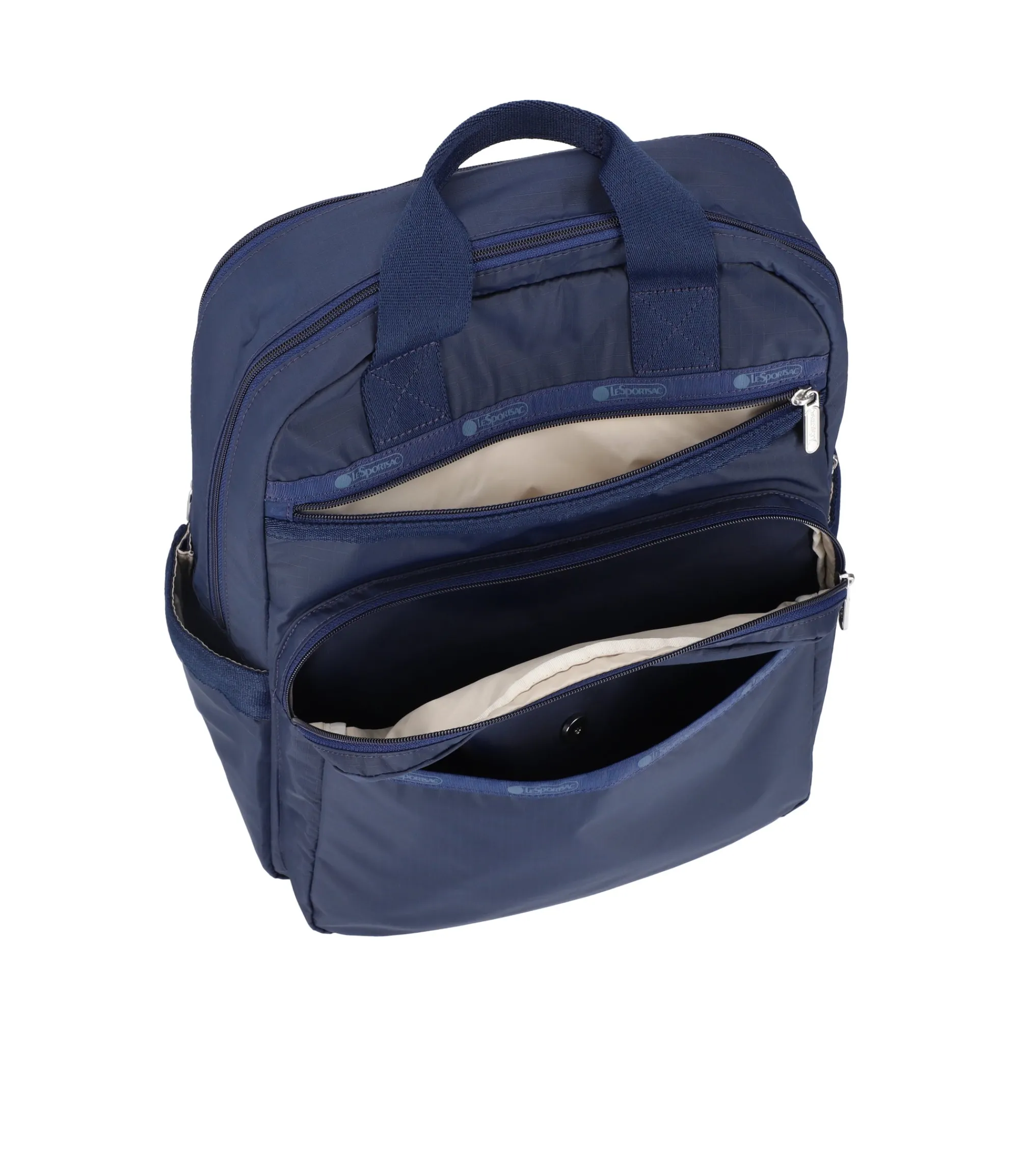 Ryan Backpack-LeSportsac Fashion