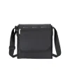 Ryan Crossbody-LeSportsac Cheap