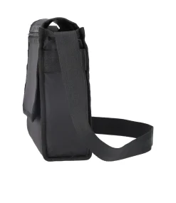 Ryan Crossbody-LeSportsac Cheap