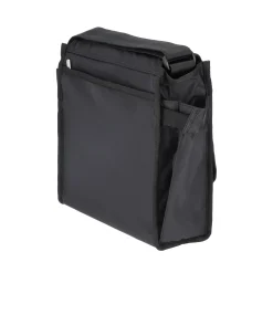 Ryan Crossbody-LeSportsac Cheap