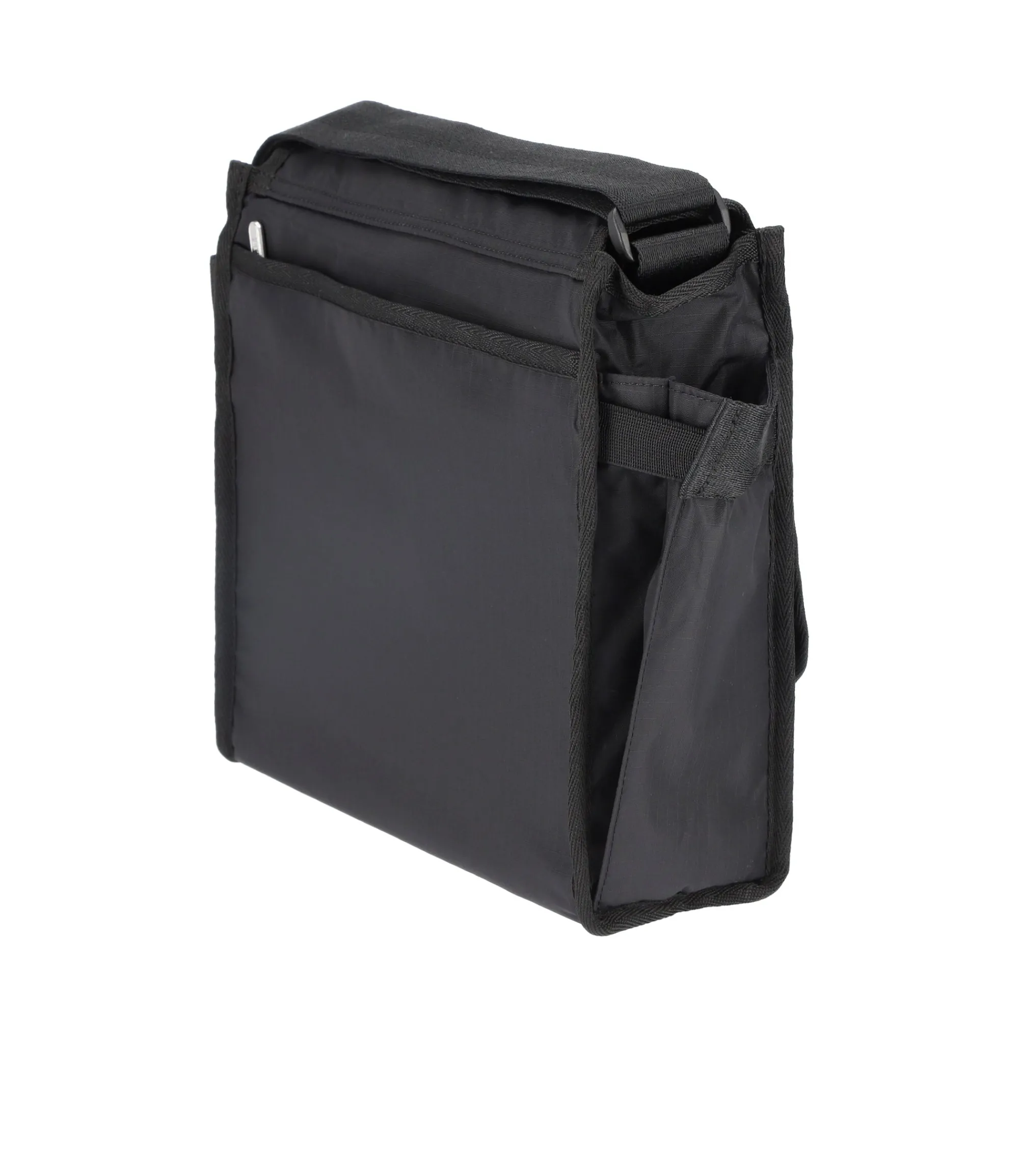 Ryan Crossbody-LeSportsac Cheap