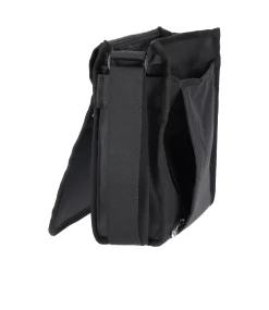 Ryan Crossbody-LeSportsac Cheap