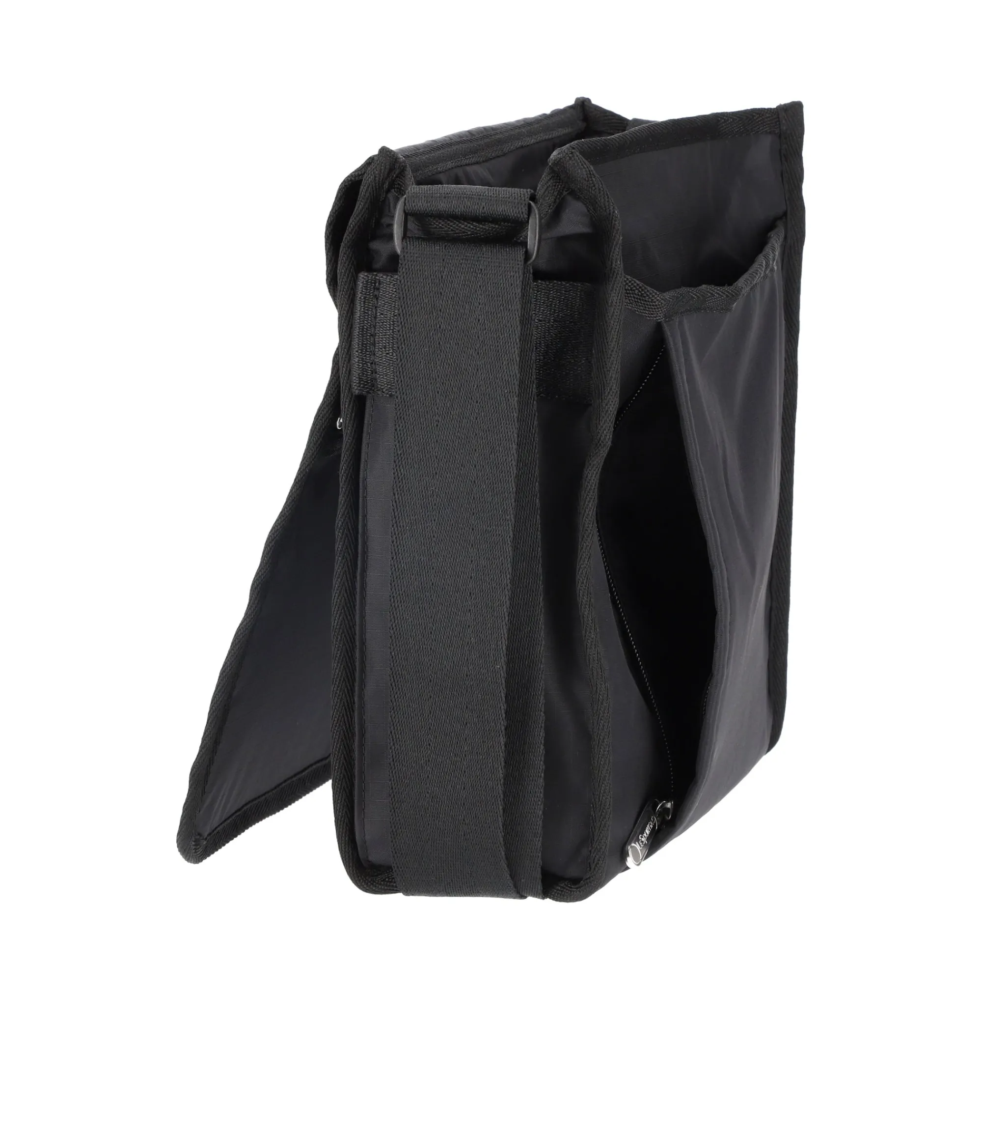 Ryan Crossbody-LeSportsac Cheap