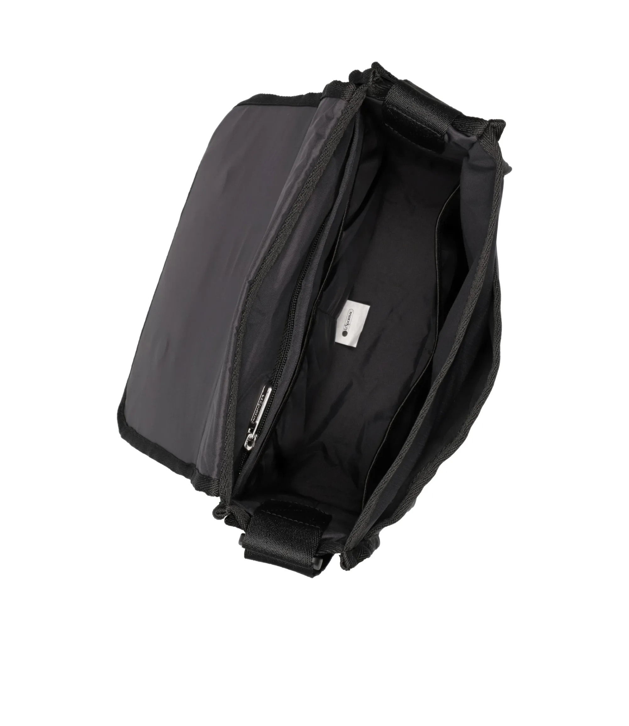 Ryan Crossbody-LeSportsac Cheap