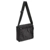 Ryan Crossbody-LeSportsac Sale