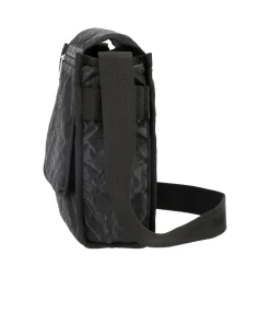 Ryan Crossbody-LeSportsac Sale