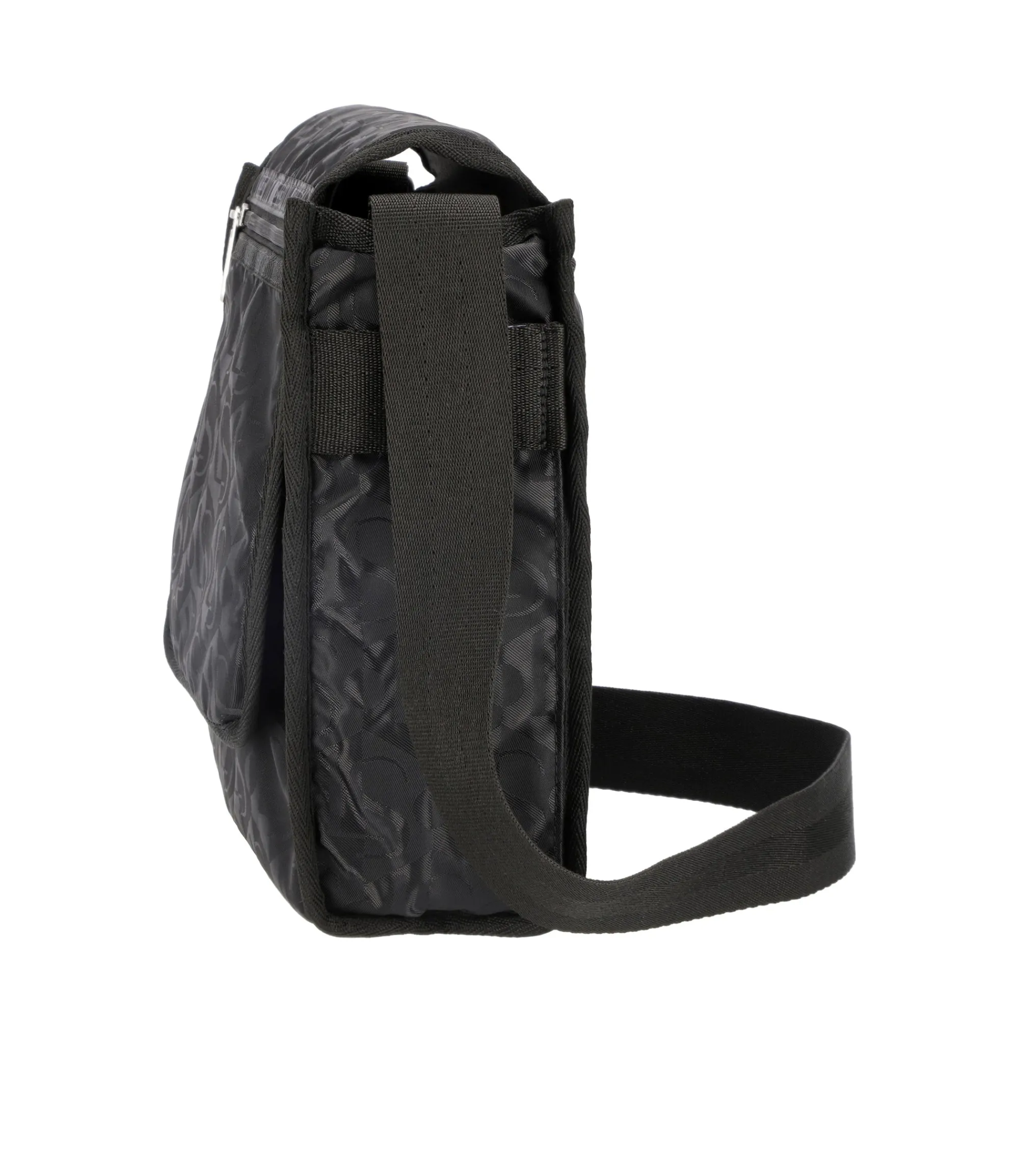 Ryan Crossbody-LeSportsac Sale