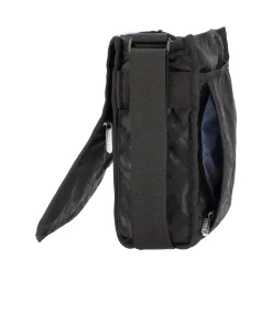 Ryan Crossbody-LeSportsac Sale